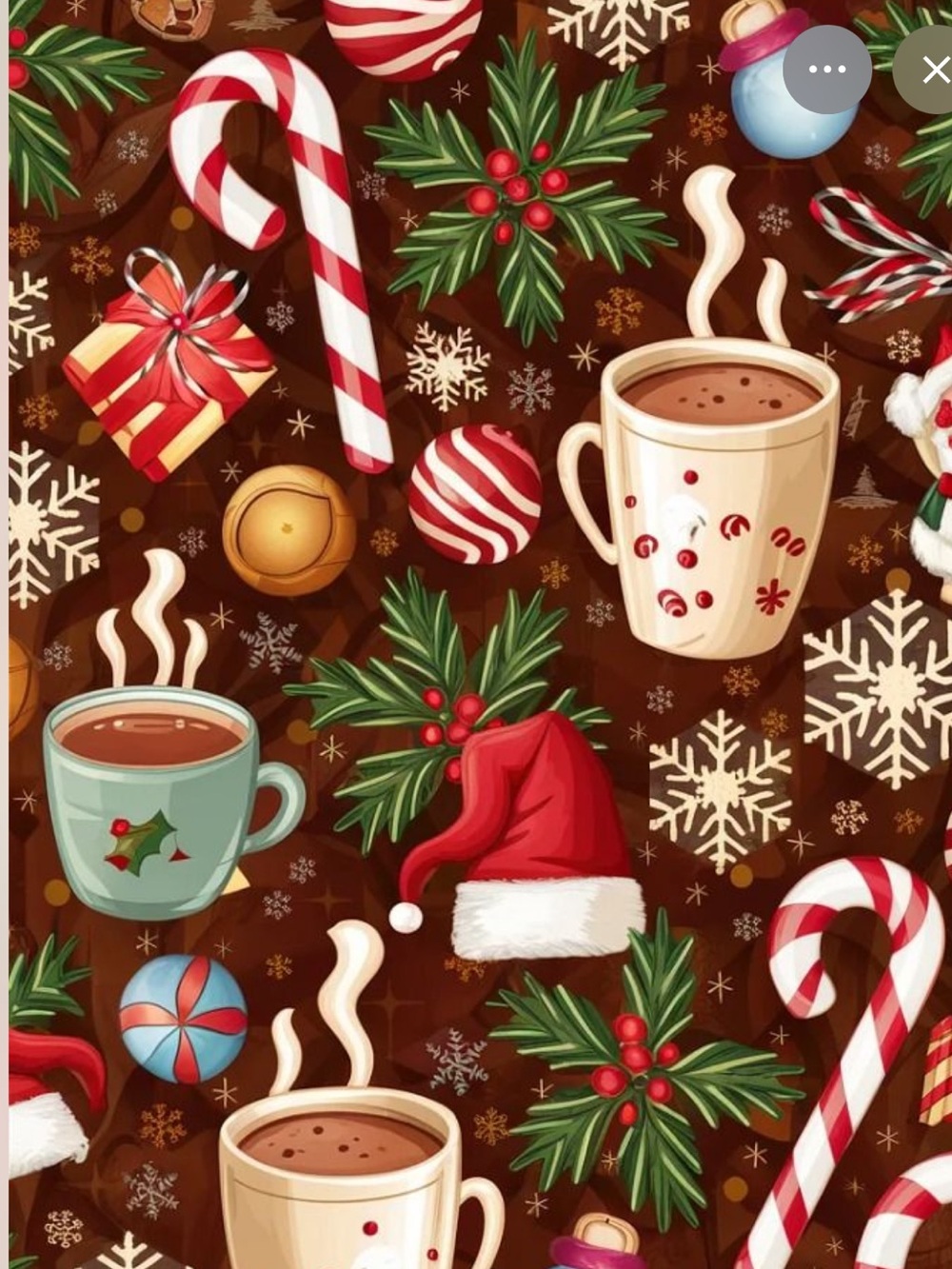 🎄Holiday🎁101-200🎄